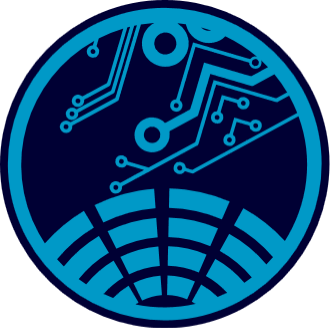 Logo STP Informática